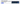 salesforce security audit