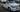Mercedes-Benz sprinter Extra long