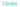 vivino logo - twistellar
