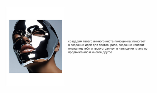 fv.filtih.com