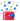 кошелёк с монетами 