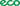 logo-eco