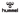 hummel logo
