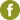 Facebook «Богатые мысли»