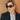 сайт-портфолио для фотографа