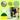 LemonTree_language_school
