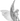 Ангел