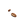 Зерна