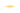 light_img