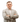 dmitri leichik, co-founder and ceo at twistellar