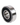 подшипник