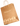 Paritet банк мобильный