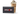 Карта и кофе