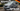 Превью к youtube видео renault trafic