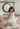 INSIDE Yoga club: Польза от йога-нидры