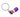отчёты клиентов - manufact.pro