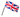 флаг (школа ULC)