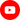 Иконка youtube