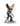 мышь