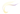 Illustration of waves - manufact.pro