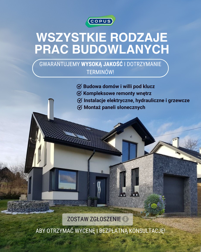 Modul-Container.by — модули под любую задачу