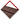 Мурано
