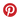 Pinterest - manufact