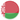 беларусь