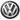 volkswagen logo