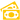значок деньги