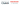 Rating on Clutch Logo