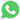 Whatss App - TAXO BY
