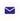 Написать на email info@anylanguage.by