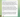ArtemLisicynReview