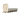 Пропитка Дуб