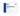 сертификат специалиста по рекламе - manufact.pro