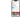 smm