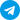 Написать в Telegram Барышни