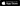 AppStore Button