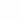 Call