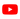 YouTube - manufact