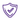 Openness &amp; Trust - manufact.pro