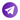 SMM-маркетинг - manufact.pro