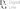 DiGital Line