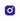 Instagram школы Any Language