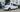 Mercedes-Benz sprinter Extra long