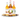 Сиропы MONIN