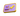 Индивидуальность - manufact.pro