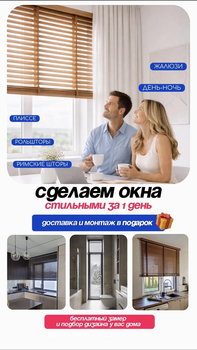 Оформление праздников шарами