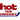 Logo_footer